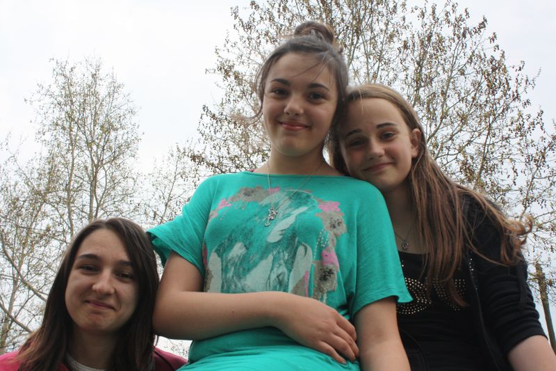 gal/A Fold Napja/IMG_7156.jpg